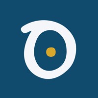 Omnirooms.com logo - Similar company to Livingdreams