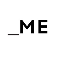 Agentur _ME für Marketing und Events logo - Similar company to Alpha Design Agentur