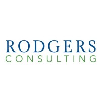 Rodgers Consulting logo - Similar company to Schoolsims