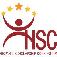 Hispanic Scholarship Consortium - HSC logo - Similar company to Latina Girls Code