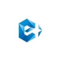 Izba Gospodarki Elektronicznej logo - Similar company to Strix Pl