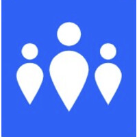 Group&Work logo - Similar company to Neuraloom