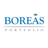 Boreas Portfolio