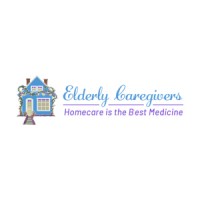 Elderly Caregivers Llc.
