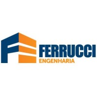 Ferrucci Engenharia Ltda. logo - Similar company to Up Rental