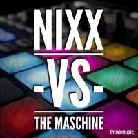 NVM (Music Producer) logo - Similar company to Producer Hive