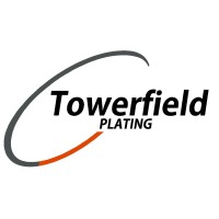 Towerfield Plating Ltd logo - Similar company to Selective Plating Engineering