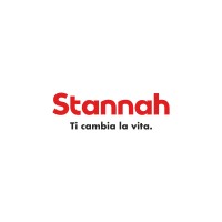 Stannah Montascale logo - Similar company to Stannah Group