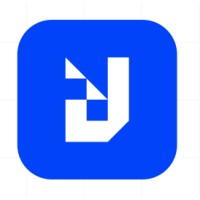 Join Venture AI logo - Similar company to Bdcalling It Ltd.