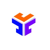 TRI-J TECH INDIA LLP logo - Similar company to Cyberstack.In