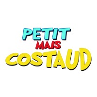 Petit mais Costaud logo - Similar company to Sos Préma