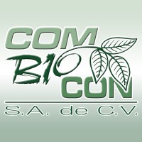 COMBIOCON SA DE CV logo - Similar company to Protek Vs Fire