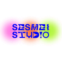 Sesme Studio logo - Similar company to Aromaprime Themed Scents