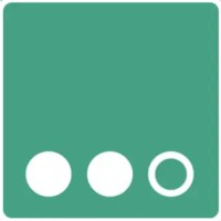 Place.xyz logo - Similar company to Ozelot Studios