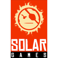 Solar-Games Oü