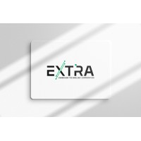Extra Dimension Technology Corporation logo - Similar company to Masiello