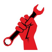 SavvyAviation logo - Similar company to Bitfront