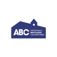 ABC Couvertures logo - Similar company to Pent'Axe