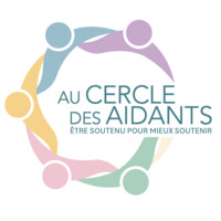 Au cercle des aidants logo - Similar company to Association Z