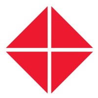 Alphaplan / FloorShaver logo - Similar company to Wsi - Warehouse Systems Integrators