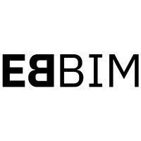EBBIM - Escola Brasileira de BIM logo - Similar company to Rubo