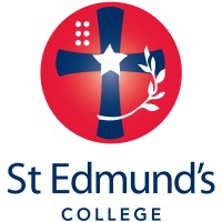 St Edmund's College Wahroonga logo - Similar company to Ias Group