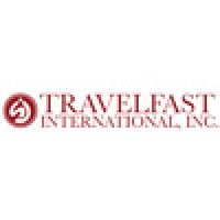 Travelfast International, Inc.