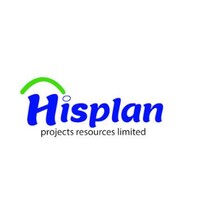 Hisplan Projects