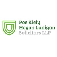 Poe Kiely Hogan Lanigan Solicitors logo - Similar company to Carol Mcguinness Family Law Solicitors