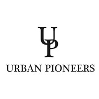 Urban Pioneers A/S logo - Similar company to Nox