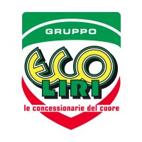 Gruppo Eco Liri S.p.A. logo - Similar company to Ignarra Motors