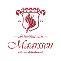 De Heeren van Maarssen logo - Similar company to Vuur