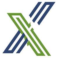 EXCLUSIVITY logo - Similar company to Lassa Life Sciences Consultancy