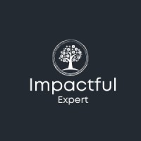 Impactful Expert logo - Similar company to Tg Tracking