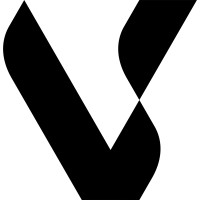 Visual Smoke logo - Similar company to Gamer Guides