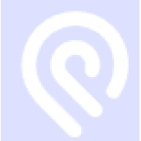 Signbridge AI logo - Similar company to Youcode @ Ubc