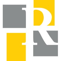 Robison Construction logo - Similar company to Hcs Construction