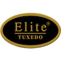 Elite Tuxedo