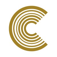 Timber Connection Limited logo - Similar company to Hardwood Sales Ltd 🌳