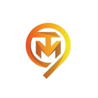 NineTech Metals logo - Similar company to Snapbeep Digital Inc