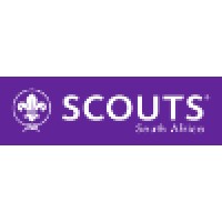 SCOUTS South Africa logo - Similar company to Scouts Sa