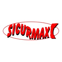 Sicurmaxi SRL logo - Similar company to Oimmei Digital Consulting®