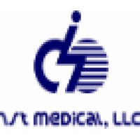 1st Medical, LLC logo - Similar company to Electric Mobility