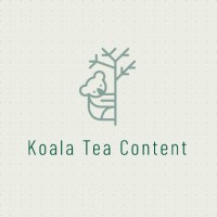 Koala Tea Content logo - Similar company to Height Safe 360 Group