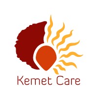 Kemetcare