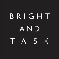Bright & Tasks logo - Similar company to Amor App