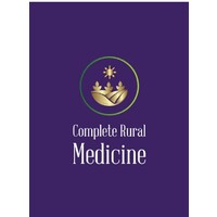 COMPLETE RURAL MEDICINE logo - Similar company to Northrup & Associates Pc