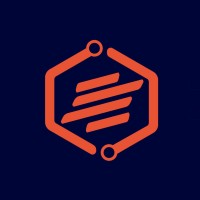 ZLLABEL(Zhongling New Material) logo - Similar company to Kentucky Robin Cc