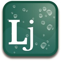 Littlejohn Bathrooms Ltd
