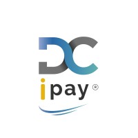 DC-Ipay logo - Similar company to Lgm 3D - 3D Printing And Architectural Visualization